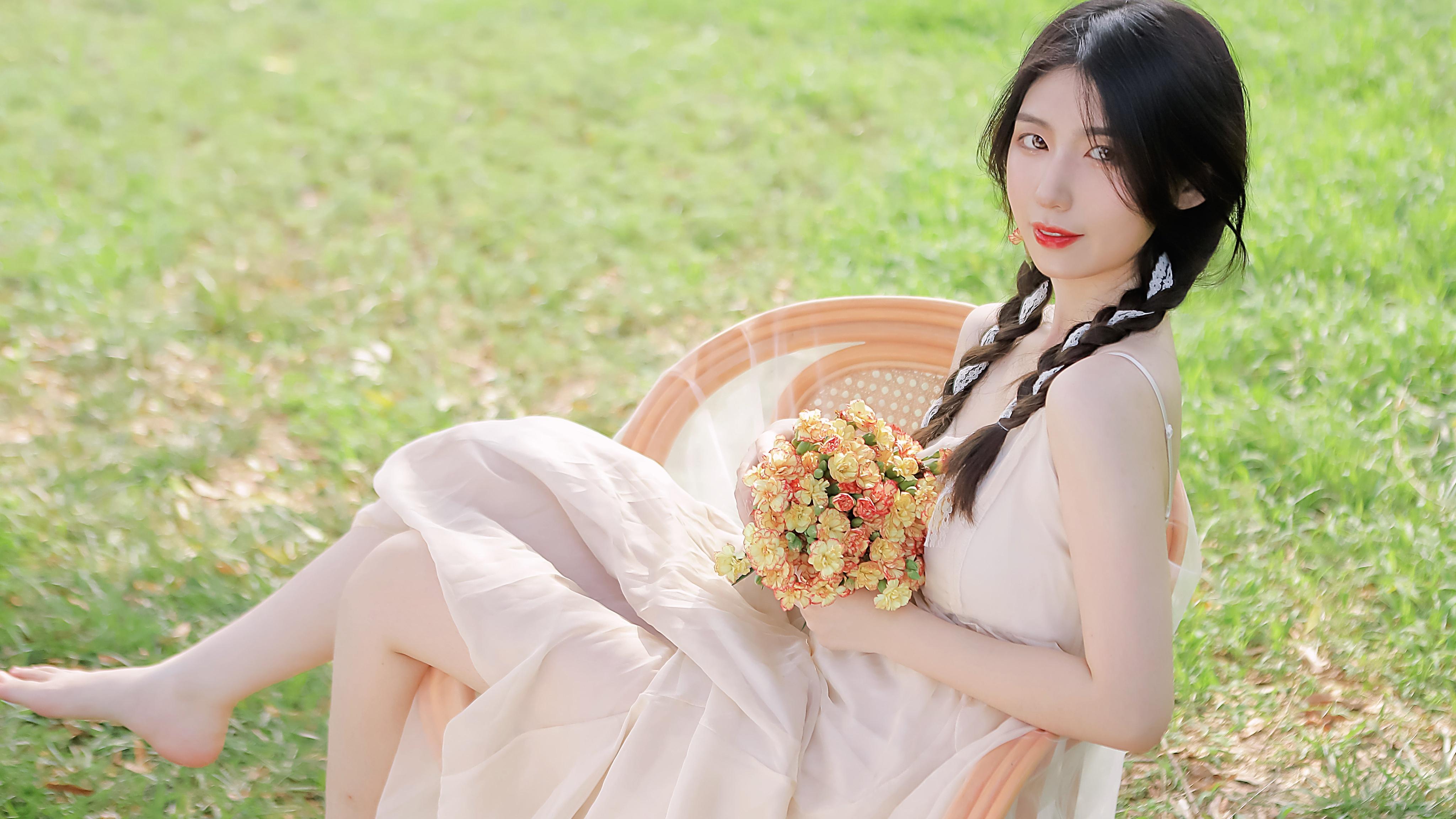 2020香蕉精品国产自在现_一级特级aaaa毛片免费观看_亚洲精品视频在线观看第一_天堂亚洲国产中文在线-成人免费公开视频一区二区三区_国产精品视频超级碰_高岭家の二轮花在线观看视频_亚洲精品麻豆1区2区3区|自然资源部迅速开展西藏昌都市丁青县山体垮塌应急处置 